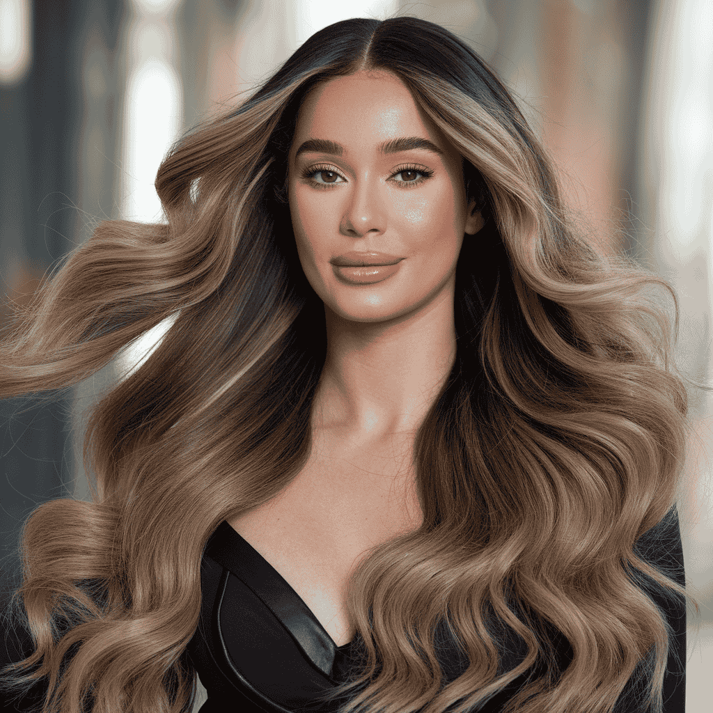 Best Extensions for Hair: Tape In vs Clip In – Your Short Guide!